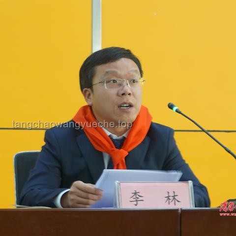 推动少先队事业不断取得新成绩的实用指南
